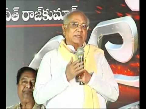 breaking news babu rao, latest film news, pop corn, entertainment, telugu one, trailers, telugu movie trailers