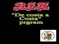 jalisco   la culebra / ballet folklorico huehuecoyotl  bfh 