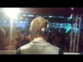 Don-Diablo-The-Beach