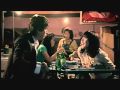 2010-03-15 | The One I Love MV ~> The one I love - KRY of super junior Kyuhyun, Ryeowook ang yesung. Please rate. I really love this video.. ... KRY "Super junior" Yesung ryeowook ... (<span>4:)