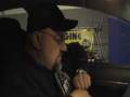 Working on the STI and tuning an Evo X