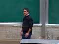 Chemistry 106 Lecture 12 Chemistry 106 Lecture 12