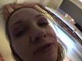 Foot Fetish Feet Goddess
