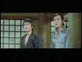 Bruce Lee Music Video. G.O.D