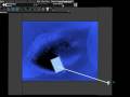 Phun - Physics of Water Phun - Physics of Water