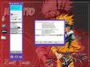 Naruto Online Chat Naruto Online Chat