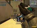 Battlefield 2142 knifing with dwad3 Battlefield 2142 knifing with dwad3