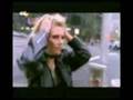 Riot - Angel`s  Eyes