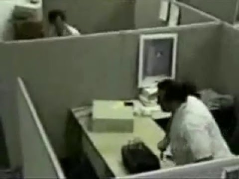 Imagen de previsualización de YouTube