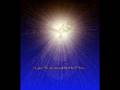 UNANIMES EN EL ESPIRITU SANTO - Ministerio de Musica Yizreel