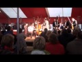 Koninklijk Zigeunerorkest Roma Mirando (ARNHEM) /Stichting Sinti Muziek Nederland.GIPSY