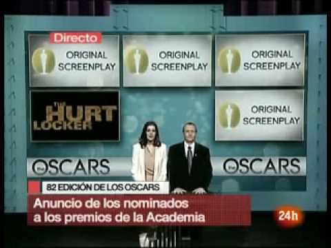 Imagen de previsualización de YouTube