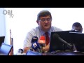 Obi: javnost ima pravo znati!