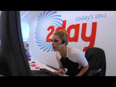 sophie monk