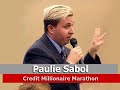 Internet Video SEO Strategy Drives Credit Millionaire Business Internet Video SEO Strategy Drives Credit Millionaire Business