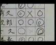 武豊ジョッキーデビュー当時映像