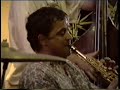 Femmes Martinique Doux - Chicago Jazz Gang Femmes Martinique Doux - Chicago Jazz Gang