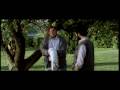 Adams Apples - Trailer