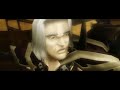 Final Warcraft VI [Remastered Version]