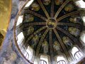 Konstantinopolis Chora church ???????????????? ???? Kar?ye