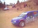 CODASUR 2007