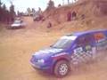 CODASUR 2007