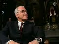 Zie ook deel 2, 3 en 4. Een compilatie uit het programma 