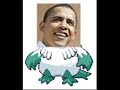 Fakemon Fakemon