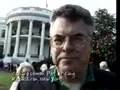 Re: Diebold Accidentally Leaks Results Of 2008 Election Earl