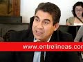 De Anda vs Vallina-PRI De Anda vs Vallina-PRI