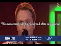 idol-norge-2007-glenn-lyse-semi-final.html