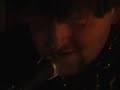 Erkki Hyva "Suudlus läbi klaasi"/"Good Golly Miss Molly" 06