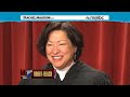 Rachel Maddow on GOP