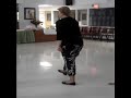 Boot Scoot\