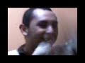 este es un grupo del barrio umilde con ganas de echar para adelante apoyen el talento guaro hip hop virus verbal
