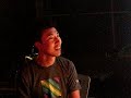 Google celebration - SES 2008 2/4