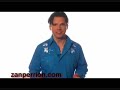 Zan Perrion - Body Language 3/3 - Eye Contact Secrets