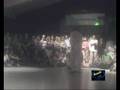 20080720 Mafie Zouker @ Zoukamor Congress, Antwerpen