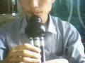 blackwood hulusi Bb