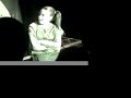 Lady Sovereign Freakout (Philebrity) Lady Sovereign Freakout (Philebrity)