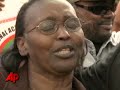  georgia execution delayed convict '89 ga.