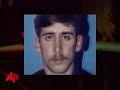 Execution Delayed for Convict in \ Execution Delayed for Convict in \