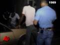 Execution Delayed for Convict in '89 Ga. Killing