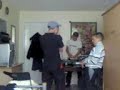 mc mannin avvy mc wildin mc
