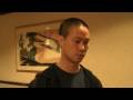Yanik Silver interviews Tony Hsieh of Zappos at UG5