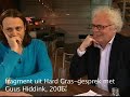 Hiddink zei in 2006, deel 2 Hiddink zei in 2006, deel 2