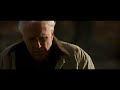 Enemy of The State \"1998\" 911,1/5