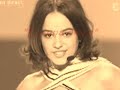 alizee j`en ai marre live