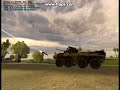 NMK - www.need-more-kills.de - The Justcut