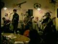 videos de 【B-BLOOD】NOWHERE MAN(Beatles)